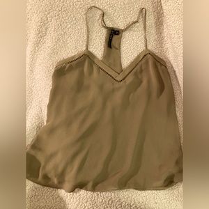 Guess top